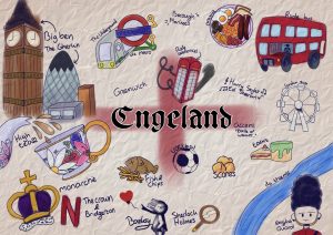 Project Foodcourt: De double decker bakery (DDB)